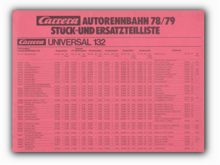 Carrera_Katalog_ 78-79_Spiral_Uni_Liste.jpg